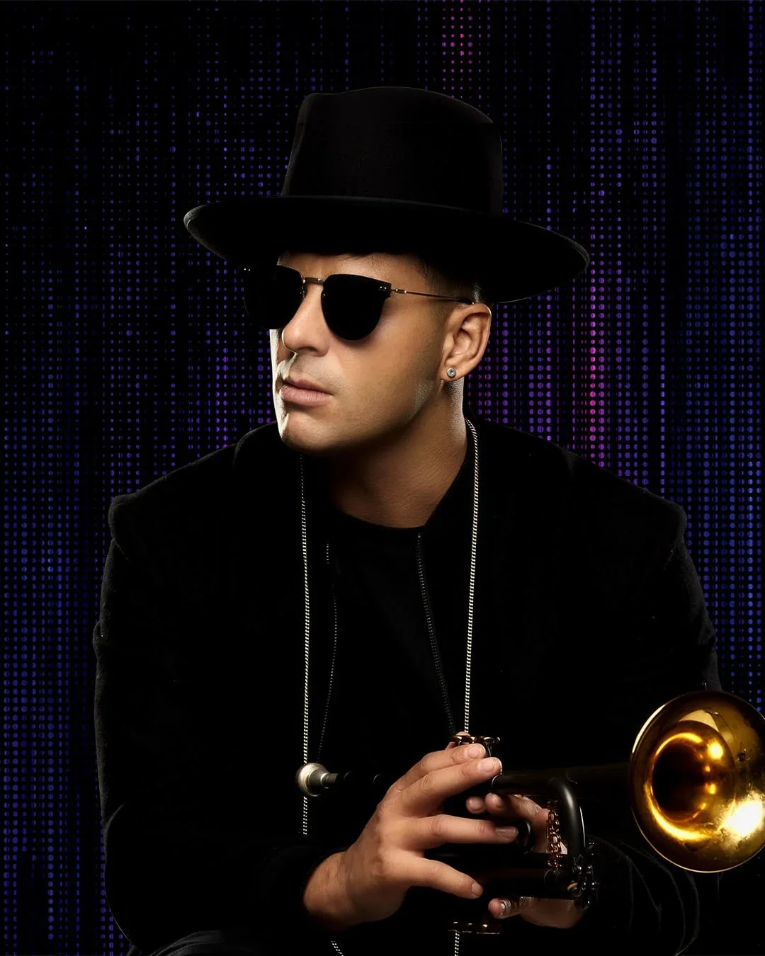 Timmy Trumpet