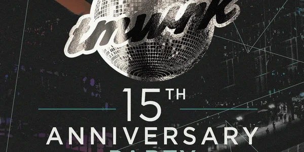 TMWRK 15: Diplo, A-Trak, Flosstradamus
