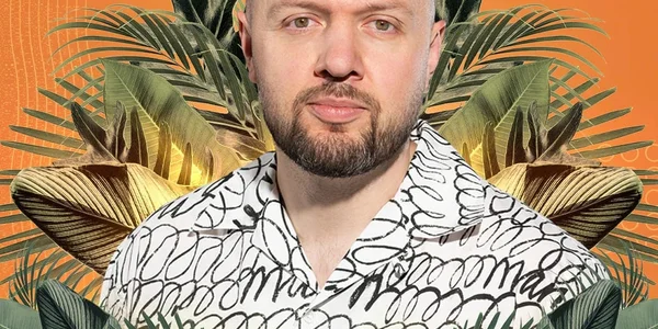 Chris Lake