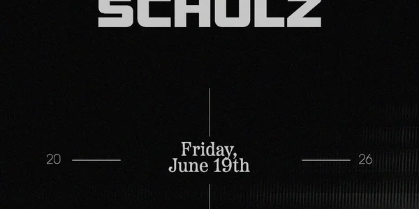 Markus Schulz