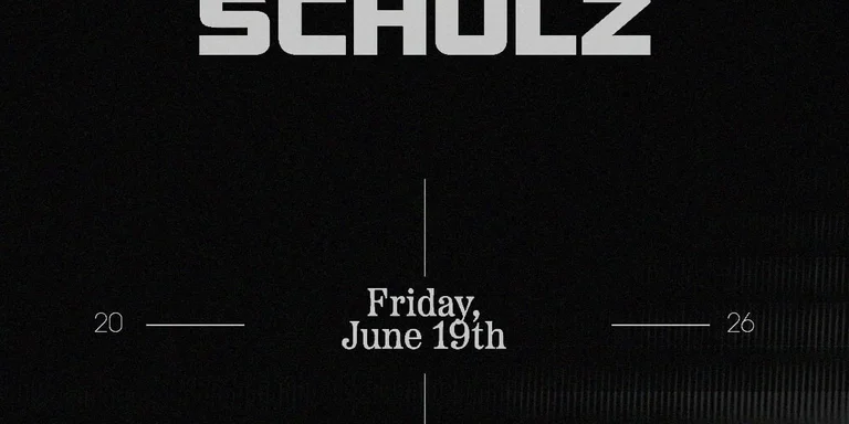 Markus Schulz