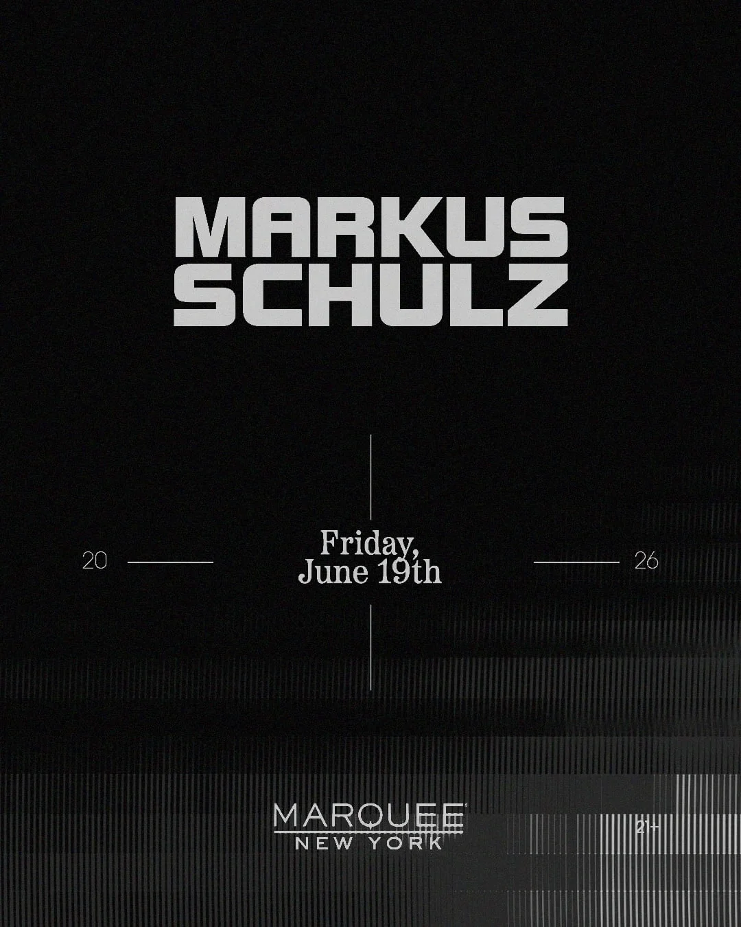 Markus Schulz