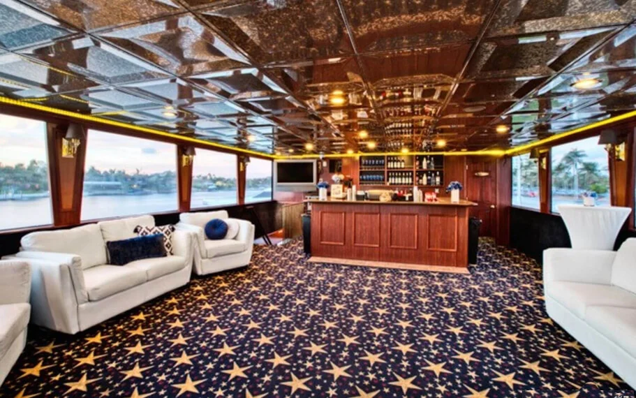 Princess Yacht South Florida