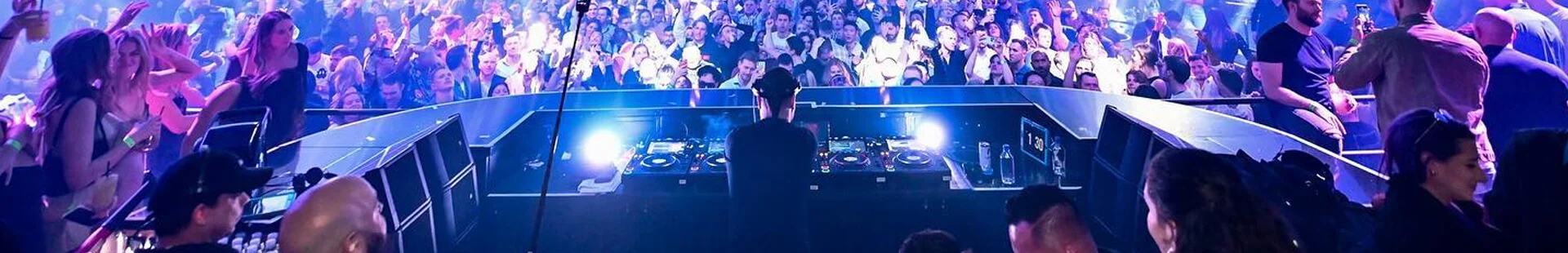 Duke Dumont