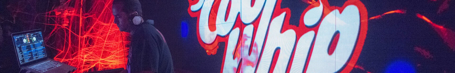 DJ Coolwhip