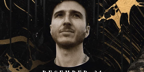 Academy LA presents RL Grime