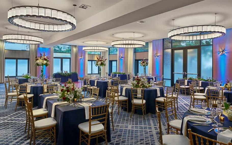 Hotel Republic San Diego