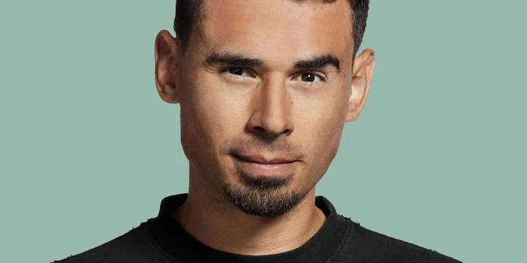 Afrojack