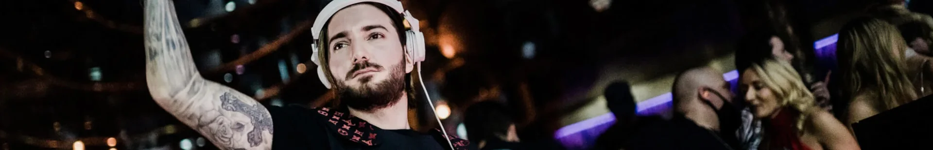Alesso