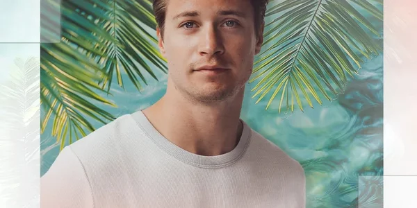 Kygo