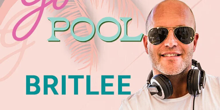 Go Pool