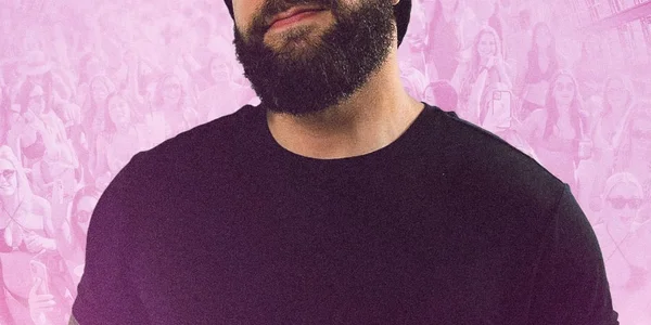 DJ Konflikt