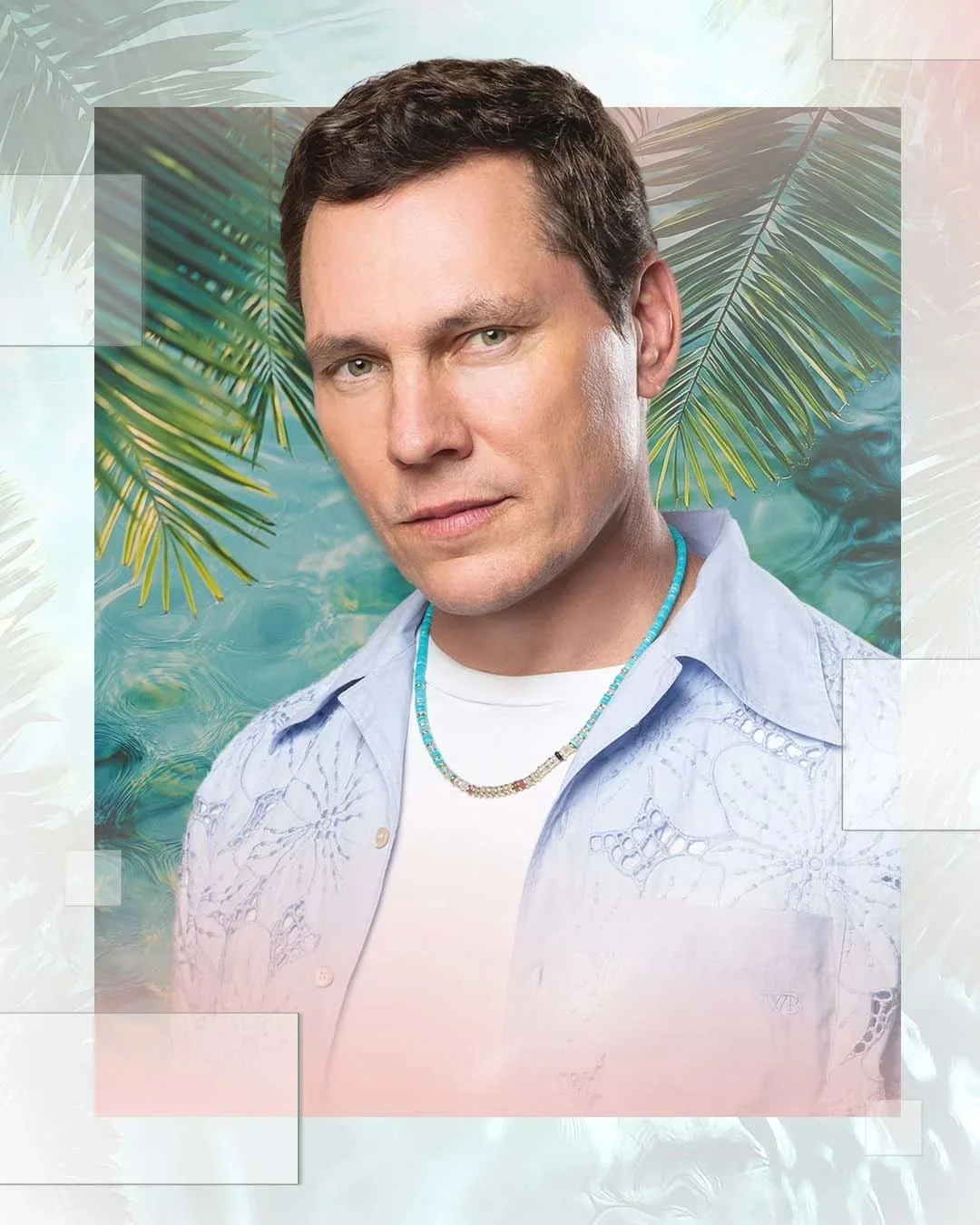Tiësto