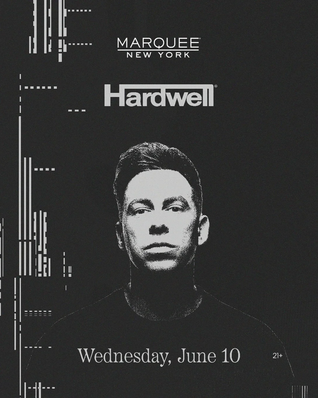 Hardwell
