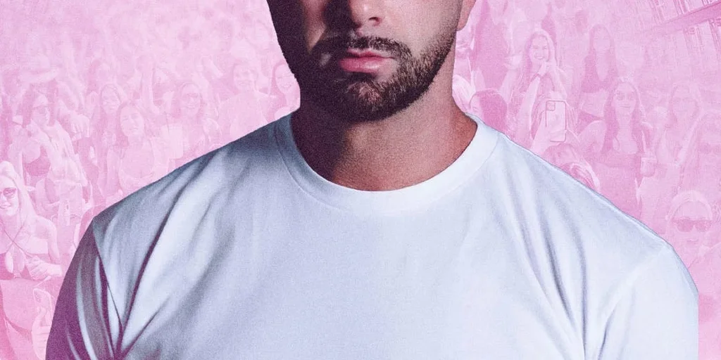 Greg Lopez