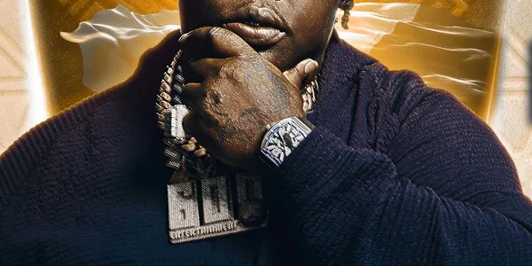 BigXthaPlug - Mexican Independence Weekend