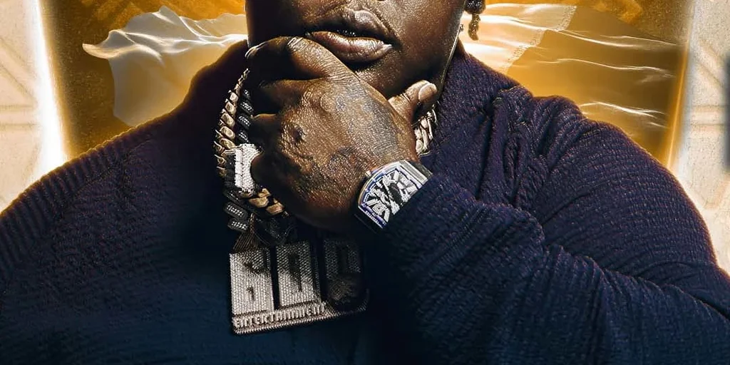 BigXthaPlug - Mexican Independence Weekend