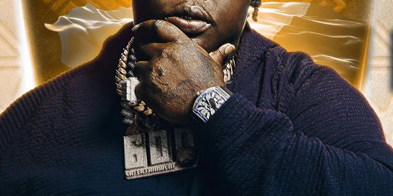 BigXthaPlug - Mexican Independ...