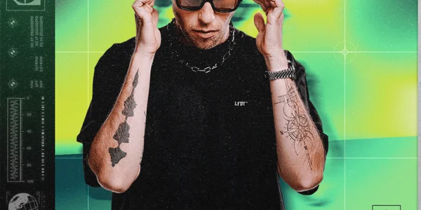 Nicky Romero
