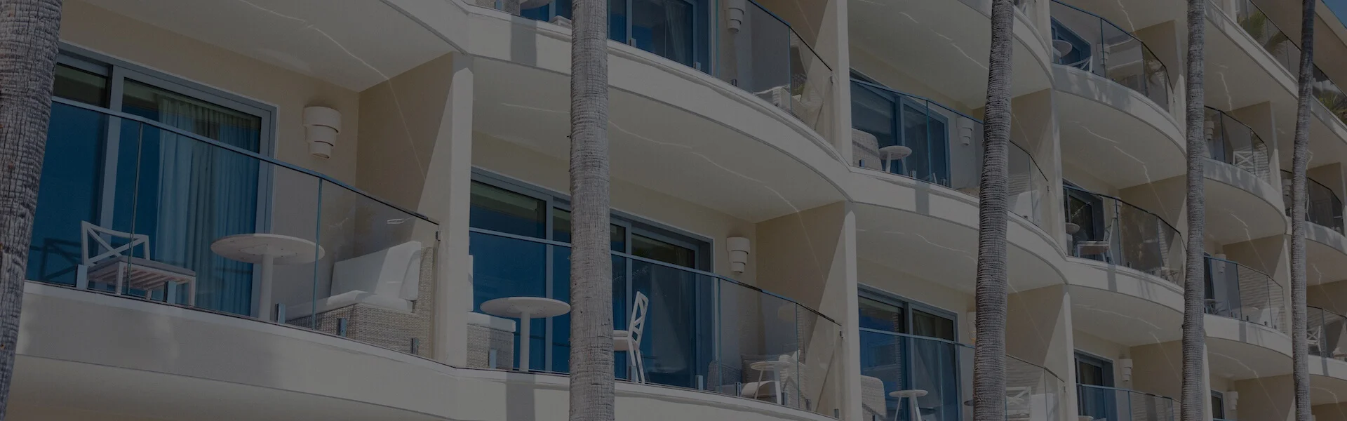 Surf and Sand Resort | Laguna Beach