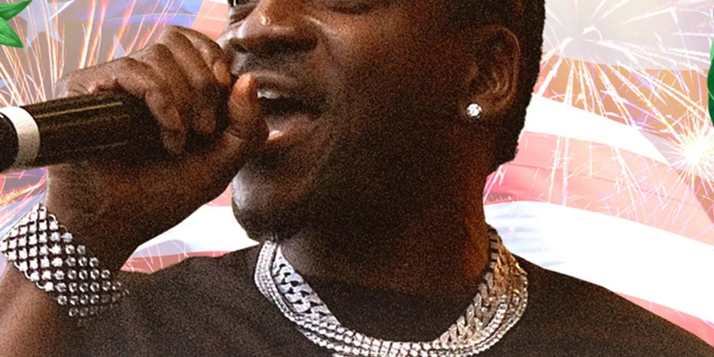 Pusha T
