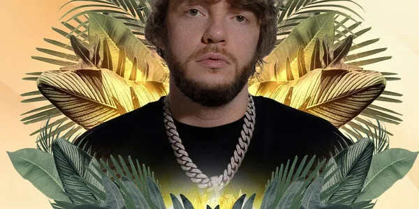 Murda Beatz