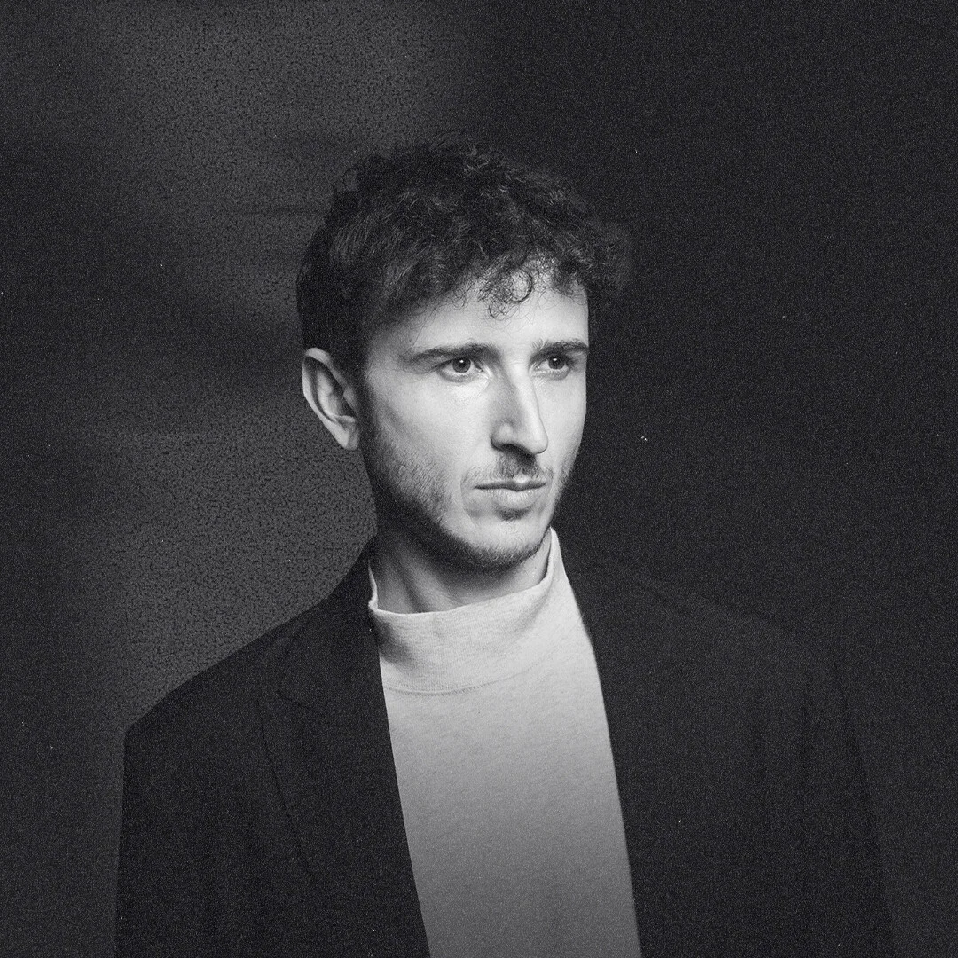 RL Grime