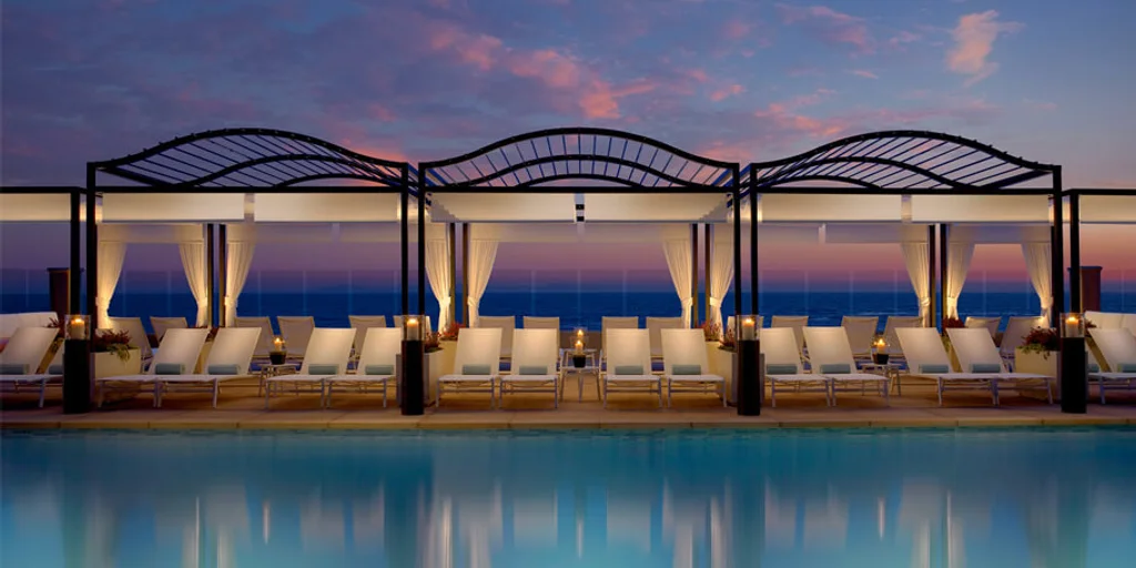 Surf and Sand Resort | Laguna Beach