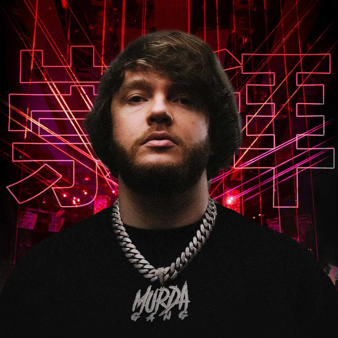 Murda Beatz - Worship Thursdays - Memorial Day Weekend