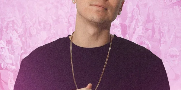 DJ Precise