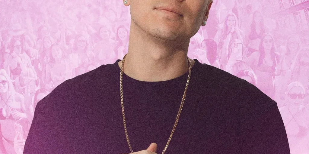 DJ Precise