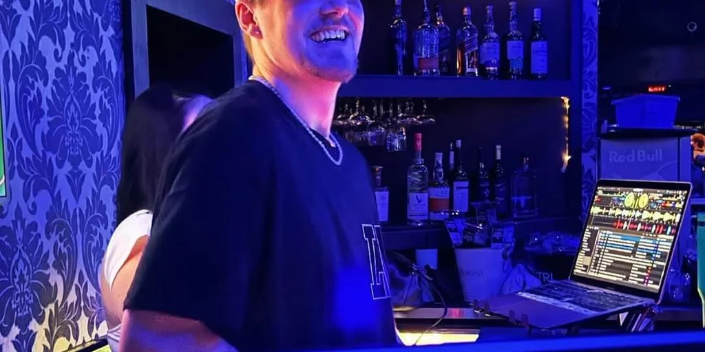DJ DRilLz