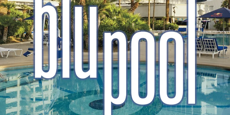 Weekends at Blu Pool