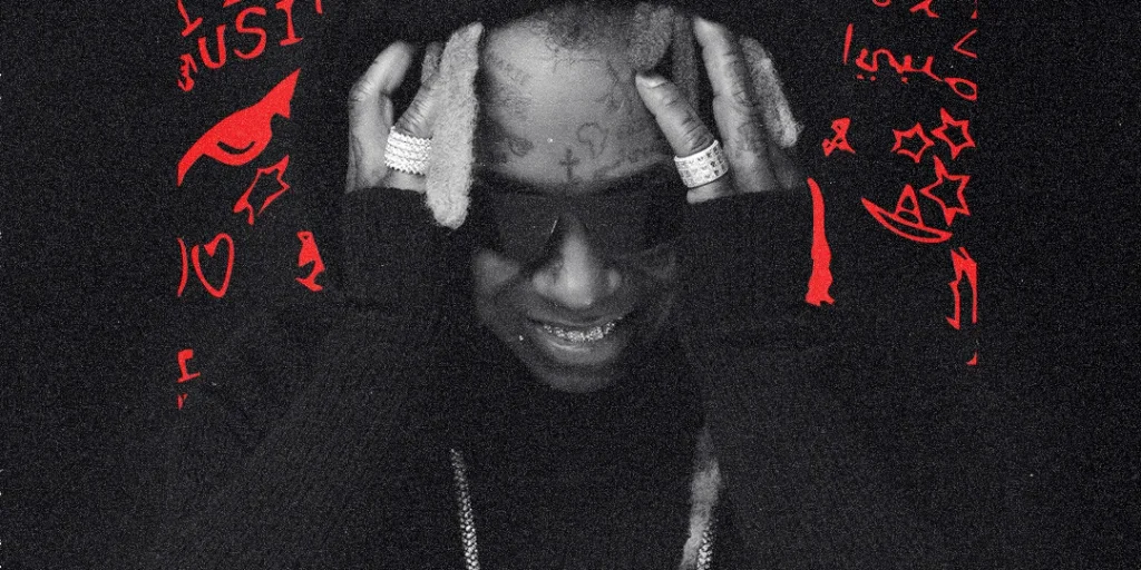 Lil Wayne