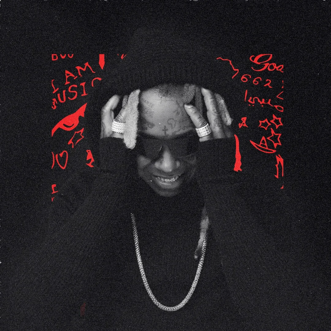 Lil Wayne