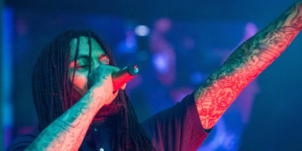 Waka Flocka