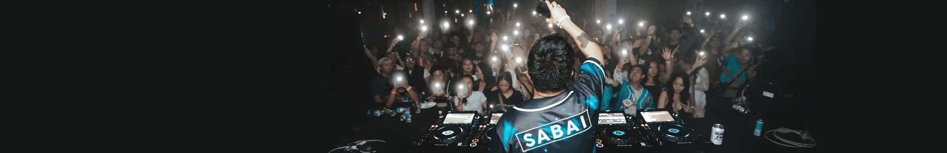 SABAI