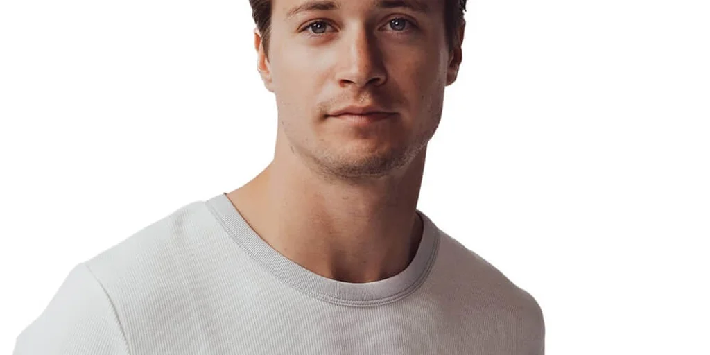 Kygo