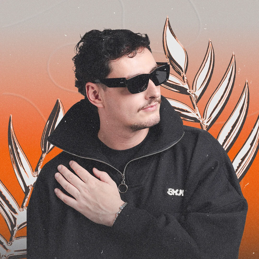OWNBOSS