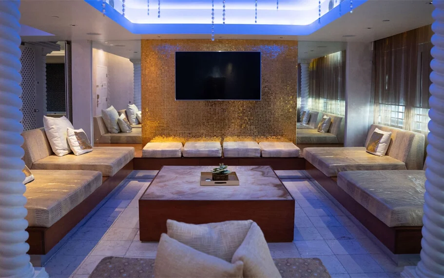 Dream South Beach