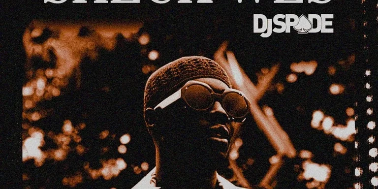 Sheck Wes