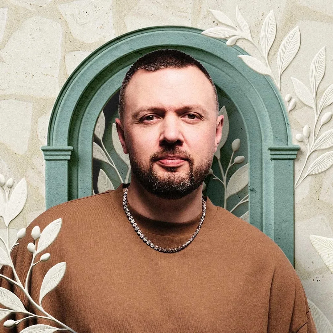 Chris Lake - Memorial Day Weekend